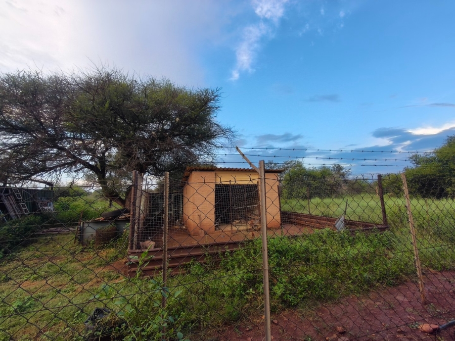 3 Bedroom Property for Sale in Rustenburg Rural North West